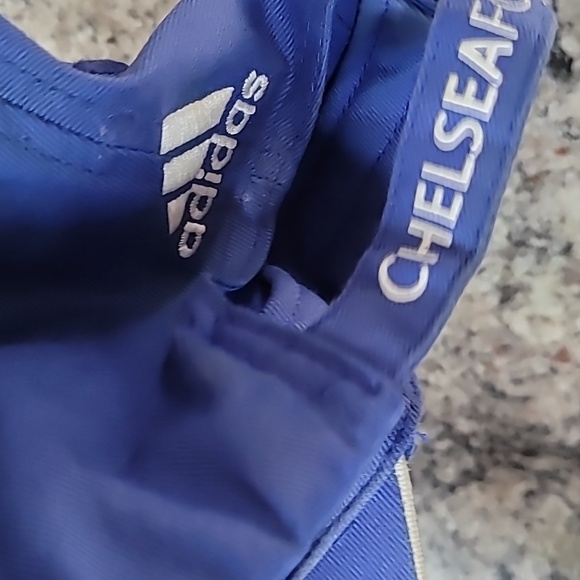 Hat Bundle - Picture 6 of 13